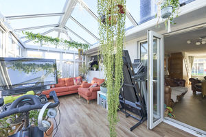 Photo 2- click for photo gallery